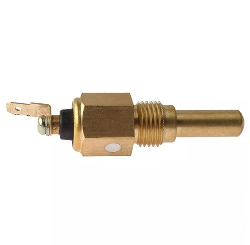 Water Temperature Sensor MC880901 MS713 MS715 for Mitsubishi Engine S4Q2
