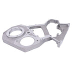 3936256 for Cummins Pump Front Timing Gear Case Housing 94-98 5.9 12V 6BT 6B