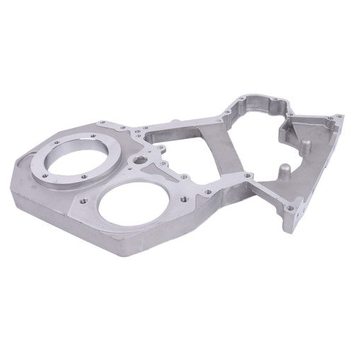 3936256 for Cummins Pump Front Timing Gear Case Housing 94-98 5.9 12V 6BT 6B