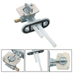 Fuel Tank Switch Petcock Valve Assembly For Suzuki DRZ110 2003 2004 2005