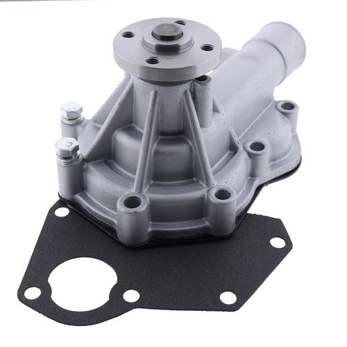 Water Pump for Caterpillar 906H 907H 908H 236B 252B 256C 268B 272C 289C 299C