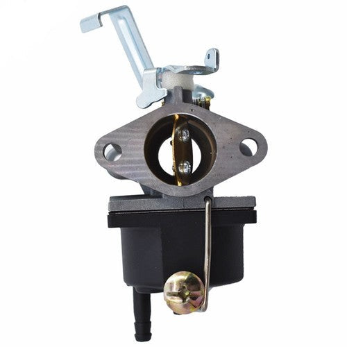 Carb For Tecumseh 640221 5156 Select OV691EA TVT691 Models Carburetor W/Gasket