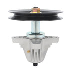 618P09395 For Cub Cadet MTD ZT1-46 ZTS1-46 46 Inch 618-09395 Lawn Mower Spindle