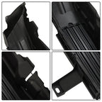 Active Grille Shutter Lower With Motor 623306LB0A For Nissan Sentra 2020-2023