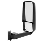Heated Side Mirror for Chevy Kodiak GMC Topkick C4500 C6500 Truck 2003-09 Right