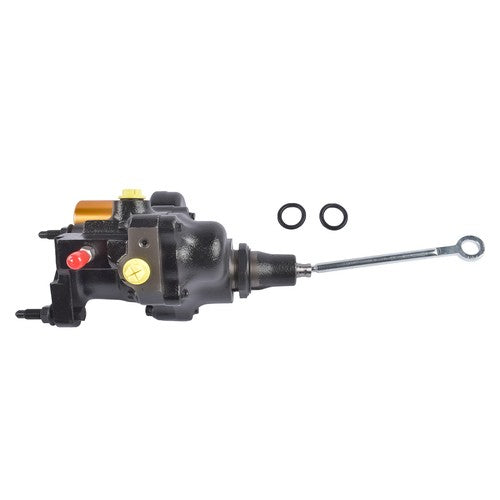 Hydraulic Brake Booster for Chevrolet R3500 R30 C10 C20 G20 K10 GMC K1500 K2500
