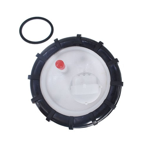 For 2014-2020 Polaris RZR XP 1000, XP 4 1000 #2205502 2208323 Fuel Pump Assembly