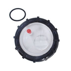 For 2014-2020 Polaris RZR XP 1000, XP 4 1000 #2205502 2208323 Fuel Pump Assembly
