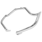 Engine Guard Highway Crash Bar for Harley Street Electra Glide 1997 Up