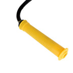 New Ignition Coil & Spark Plug for Honda Foreman 500 TRX 500 FA FGA PFA 2005-14