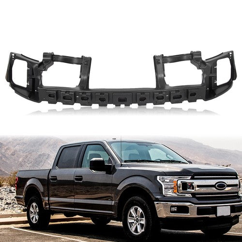 Front Bumper Energy Absorber For 2013-2023 Ram 1500 All Cab Types