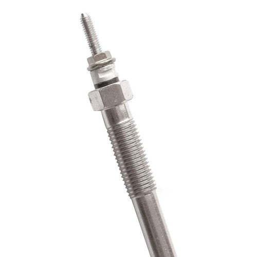 Glow Plug 6684850 For Bobcat S130 S150 S160 S175 S185 S205 S510 T110 AL275 B300