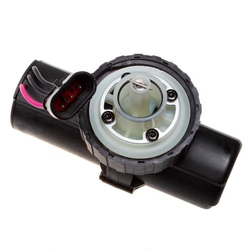 Fuel Pump for Ford New Holland 8010S,8160,8260,8360,7610S