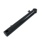 7166323 Bucket Cylinder Fits For Bobcat E50 E55 Mini Excavator