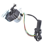 0G6452 Stepper Motor Assembly for Guardian Honeywell  GTH530 Generator