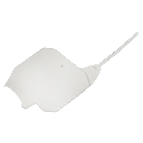 Plastic Side Cover Fender Fairing Kit For Yamaha YZ85 2002-2013 2014 Dirt Bike