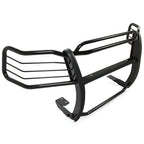 Front Bumper Bar Grill Guard Brush Black for Ford Expedition 2003-2017