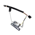 Sending Unit Fuel Level Sender for Harley Davidson 2004-2005 FXST, FLSTC, FXSTS