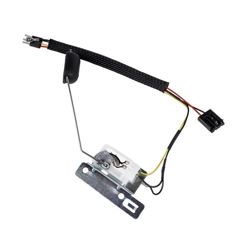 Sending Unit Fuel Level Sender for Harley Davidson 2004-2005 FXST, FLSTC, FXSTS