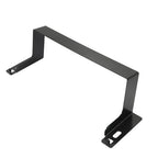 Fuel Gas Tank For John Deere GY21102 GY21876 L100 L110 L120 L130 L105 L118 L111