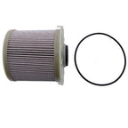 Fuel Filter for UD Trucks 7.0L Engine 2011-2014 52214-78340