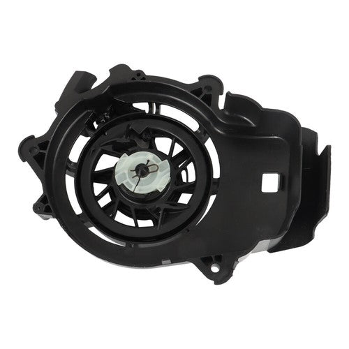 Lawn Mower Rewind Recoil Starter 594062 For Briggs & Stratton 093J02 103M02 US