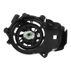 Lawn Mower Rewind Recoil Starter 594062 For Briggs & Stratton 093J02 103M02 US