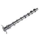 Engine Exhaust Camshaft for Mercedes-Benz A220 2019-2020 GLA250 2015-19 L4 2.0L