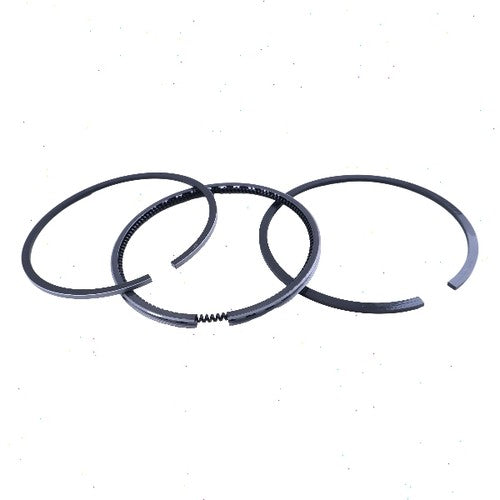Piston Ring 15442-21050 for Kubota B2150HSD B2150HSE B9200DC-DP B9200DC-EP