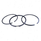 Piston Ring 15442-21050 for Kubota B2150HSD B2150HSE B9200DC-DP B9200DC-EP