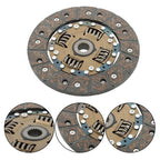 For Firefly 1989 1990-1991 L3 1.0L 04-124 Transmission Clutch Kit For Pontiac