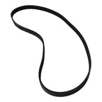 Belt 78-1691 for Thermo King Transport Refrigeration T-1080S T-1000
