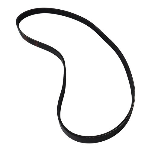 Belt 78-1691 for Thermo King Transport Refrigeration T-1080S T-1000