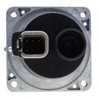 Dual Axis Joystick Controller 101173 101173GT for Genie S-65 S-80 S-60 SX-135 XC