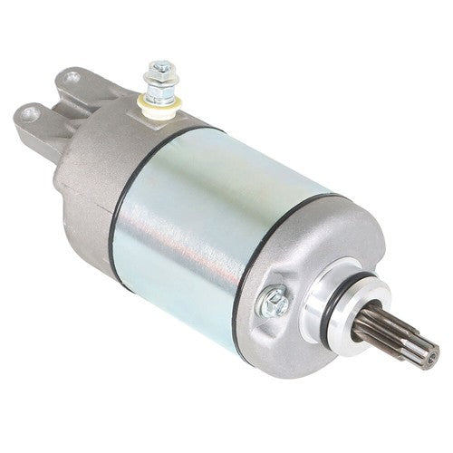 For Honda Foreman 450 TRX450S 4x4 S TRX450ES 4x4 ES Starter Motor 1998-2011