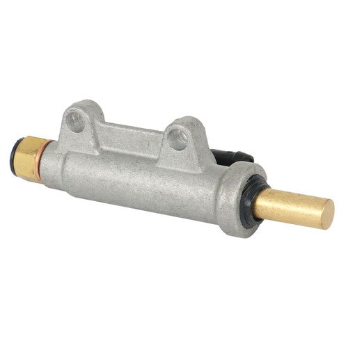 Rear Brake Master Cylinder For Polaris Scrambler Xplorer Trail Boss Blazer ATV