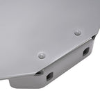 Fenders Skin Panel For Massey Ferguson 245 255 265 275 MF285 20 20C Pair