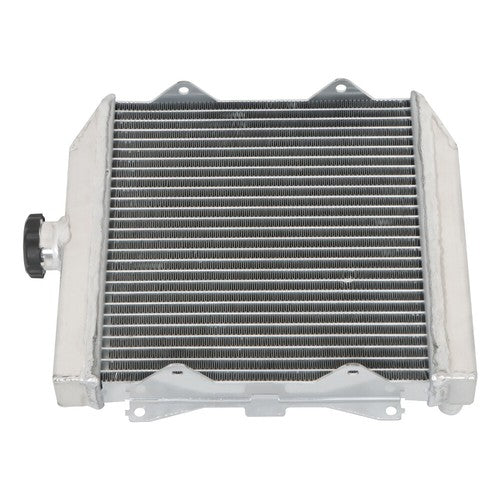 Aluminum Radiator For Honda Rancher 420 TRX420 TRX500 TRX520 19010-HR3-A21