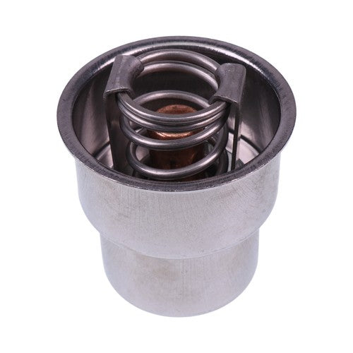 Oil Cooler Thermostat 4952629 3680453 for Cummins Engine ISX QSX