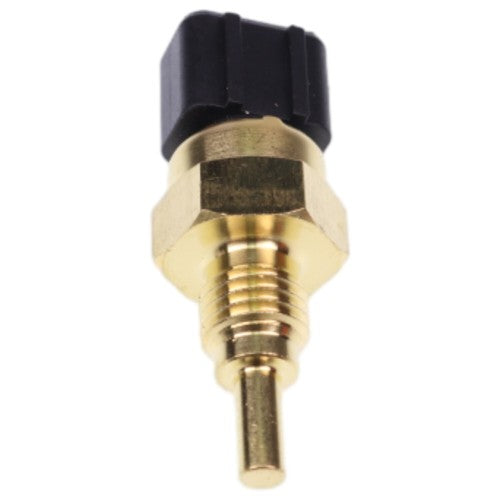 Coolant Temperature Sensor For John Deere Gator XUV 590i 825E 825i S4 MIA13198