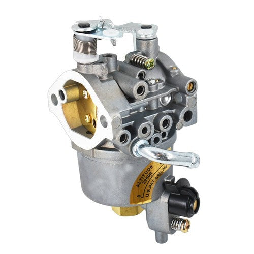 Carburetor For Onan 146-0705 RV Generator 2.8 KV Replaces 146-0802