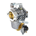 Carburetor For Onan 146-0705 RV Generator 2.8 KV Replaces 146-0802