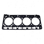 1G51403310 6698597 6680669 Cylinder Head Gasket for Kubota V3800 V3800T Engines