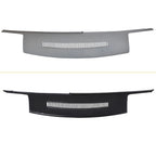 Plastic Instrument Panel Cover Fit For 1988-1994 Chevrolet&GMC Series Of Models
