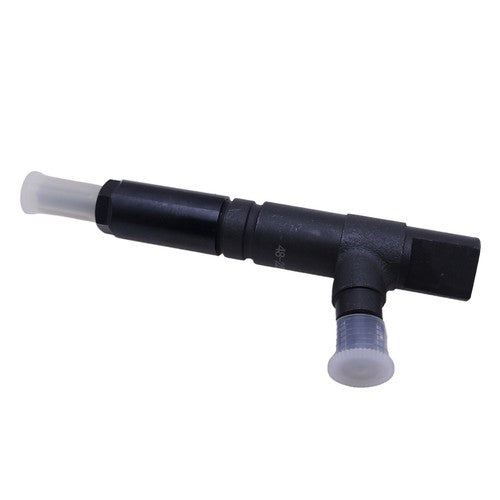 Fuel Injector 1G796-53001 For Kubota V2203 V2403 V2203MDI Engine