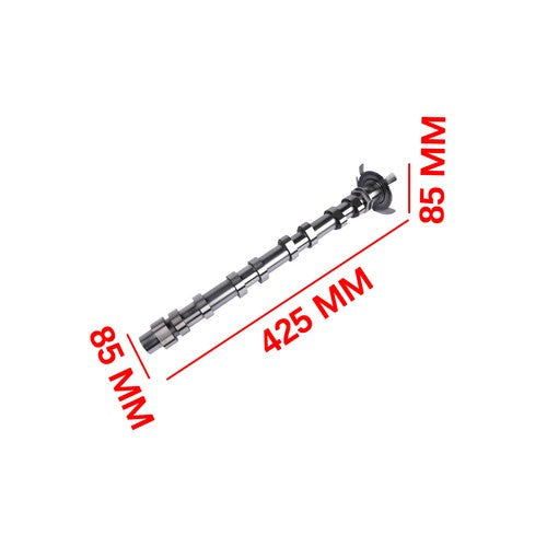 Engine Intake Camshaft for Mercedes-Benz A220 2019-2020 GLA250 2015-2019 L4 2.0L