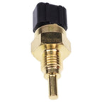 Coolant Temperature Sensor for John Deere Gator XUV 825i 825M 835M 835R MIU12581