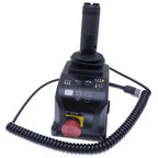 105295 105295GT Gen1 to Gen5 Control Box Update Kit For Genie GS-2032 GS-2046