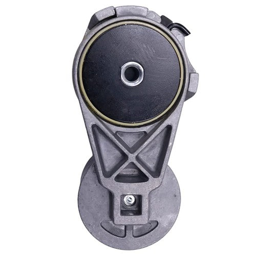 Belt Tensioner for Caterpillar CAT 3406E C9 3126 C7 Engine 190-0642 138-2514