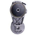 Belt Tensioner for Caterpillar CAT 3406E C9 3126 C7 Engine 190-0642 138-2514